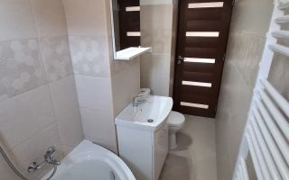 BRASADAS vinde ap 2 cam etaj 3/4 in zona 14 Mai. - Poză 3