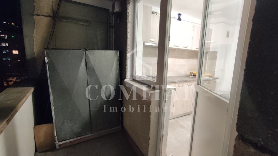 Apartament | 2 camere | 50 mp | Grigorescu - Poză 7