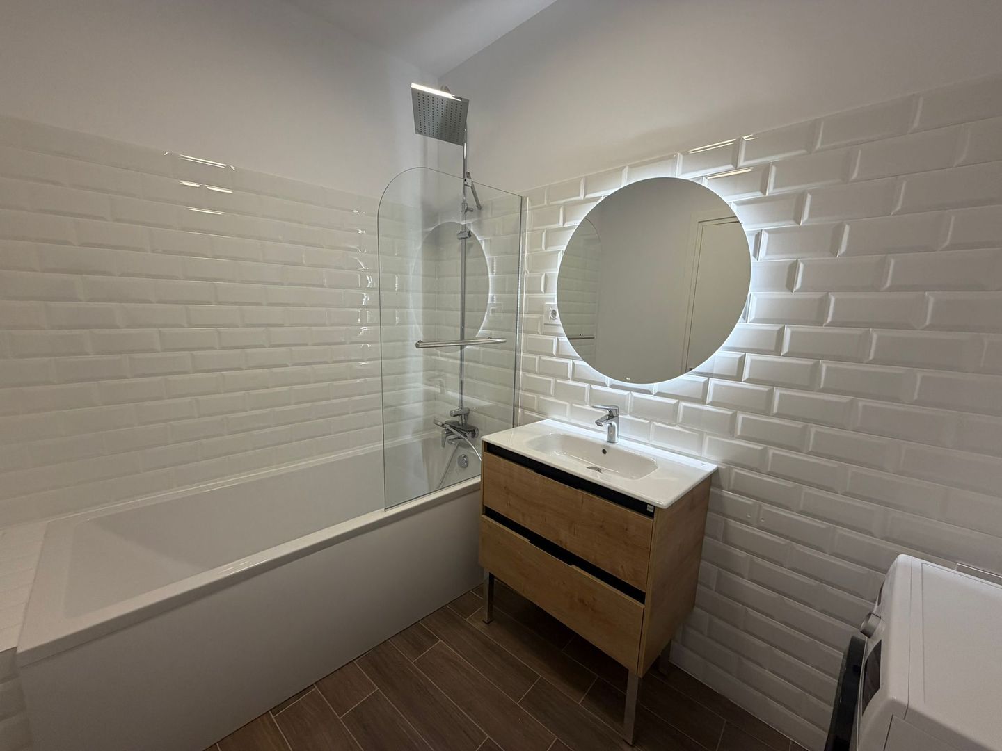 Apartament 2 camere I Pipera I Premium - Poză 8
