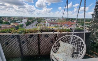 Apartament decomandat,  Micro 16 - Poză 11