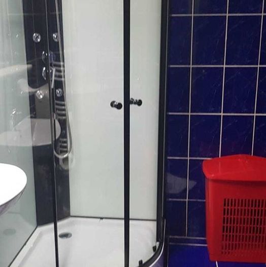 Apartament 3 camere zona Dristor - str. Schitului - Matei Ambrozie - Poză 5