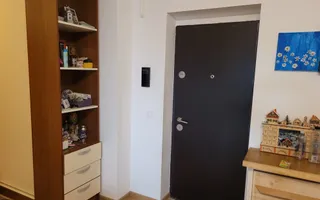 Apartament 3 camere DECOMANDAT - PACURARI - Poză 12