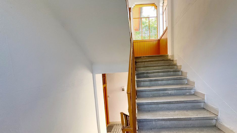 Casă / Vilă cu 6 camere de vânzare în zona Elisabetin - Poză 25