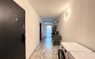 Casa S+P+1+M | 197 mp utili | Curte libera | COMISION 0 - Poză 16