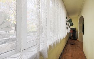Apartament foarte spațios cu 5 camere la parter in Micalaca Comision 0 - Poză 3