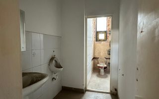 Cladire de birouri A+ | 900mp | Mihai Viteazu - Poză 26