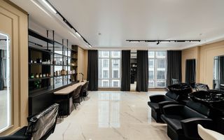 Afacerea activă - Beuaty Salon, Centru, Mun. Chișinău - Poză 3