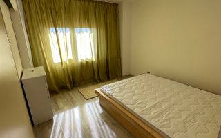 | Apartament 2 camere - 13 Septembrie - Marriott | - Poză 11