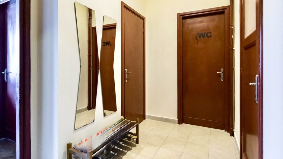 Apartament 3 camere | Splaiul Unirii | Aproximativ 90 mp - Poză 6
