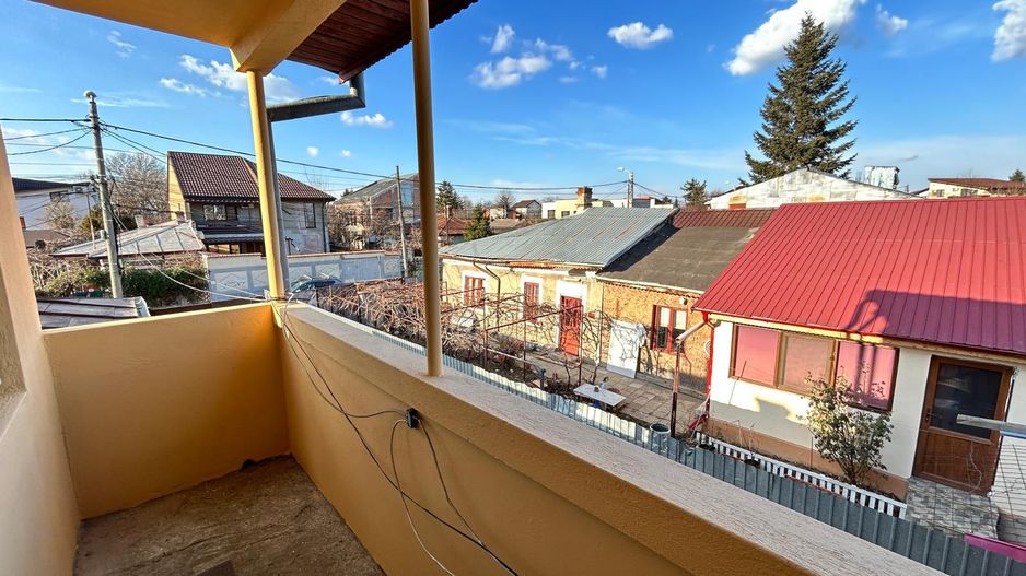 Casa individuala Bucurestii Noi | Metrou Laminorului - Poză 3