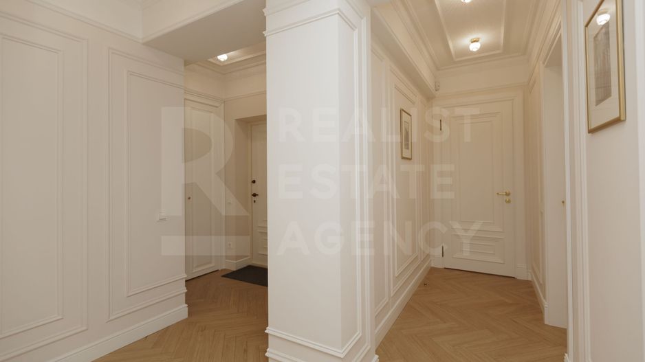 Vânzare, apartament, 2 camere, str. Petru Rareș, Centru - Poză 14