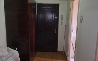 Apartament 3 camere Parc Moghioros - Poză 5