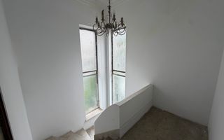 PROPRIETATE CU POTENTIAL INVESTITIONAL | 393 MP | D+P+2 | ZONA DACIA - Poză 11