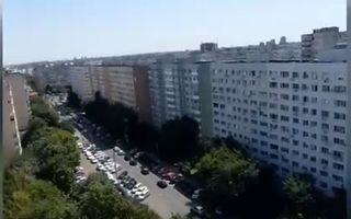 Duplex de vanzare, complex NEW TOWN, centrala proprie, 200 mp, metrou 3 miunte - Poză 6