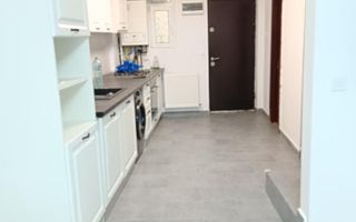 Vila in cartier nou Bragadiru, complet amenajata - Poză 2
