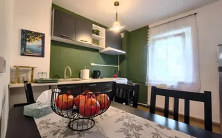 STUDIO PREMIUM**Mobilat si Utilat**Imobil Boutique//  ZONA DECEBAL - Poză 22