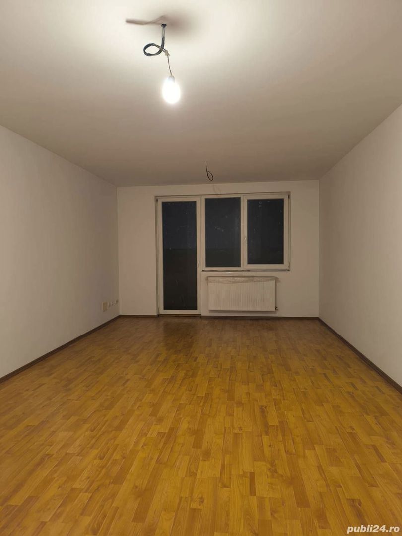 BRASADAS vinde ap 2 cam etaj 2/3 zona CENTRALA. - Poză 5