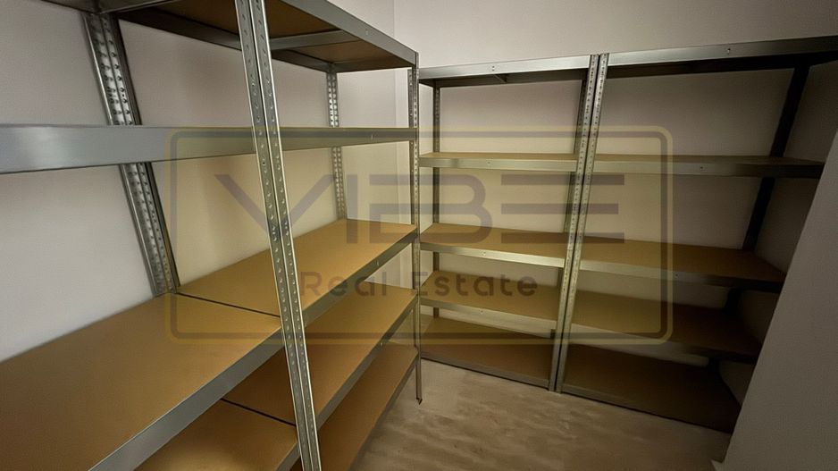 Garsoniera noua cu parcare si boxa Cartierul Zorilor - Poză 17