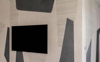 Inchiriere - apartament - 3 camere - mobilat&utilat - Avalon Estate-Pipera - Poză 9