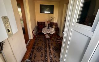 Casă cu teren 700 mp, aproape de centru – Alba Iulia - Poză 10