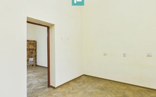 Apartament cu 2 camere – Zona Centrală - Poză 4