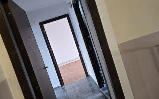 Apartament 3 camere Calea Dorobantilor - Poză 4