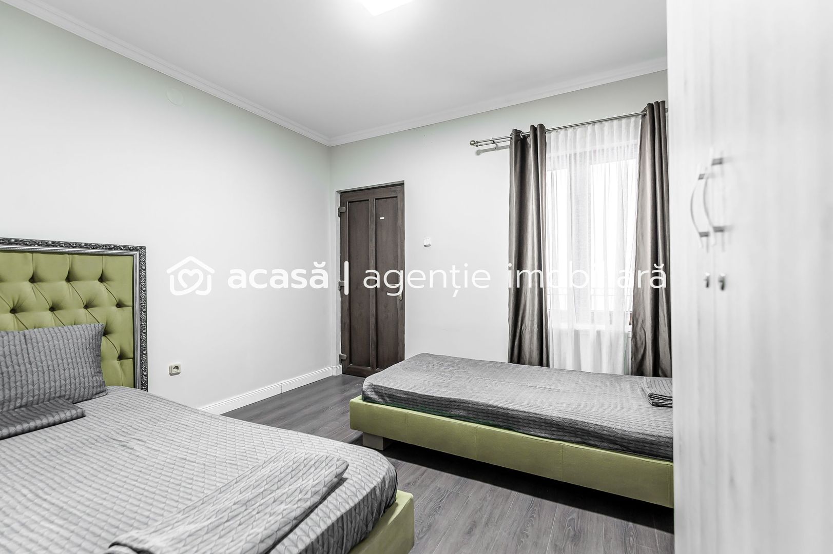 Oportunitate de investiție în imobil versatil, Arad, Calea Timișorii. - Poză 4