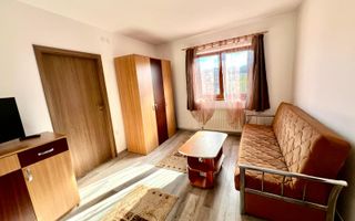 Apartament de închiriat – luminos și primitor - Poză 1