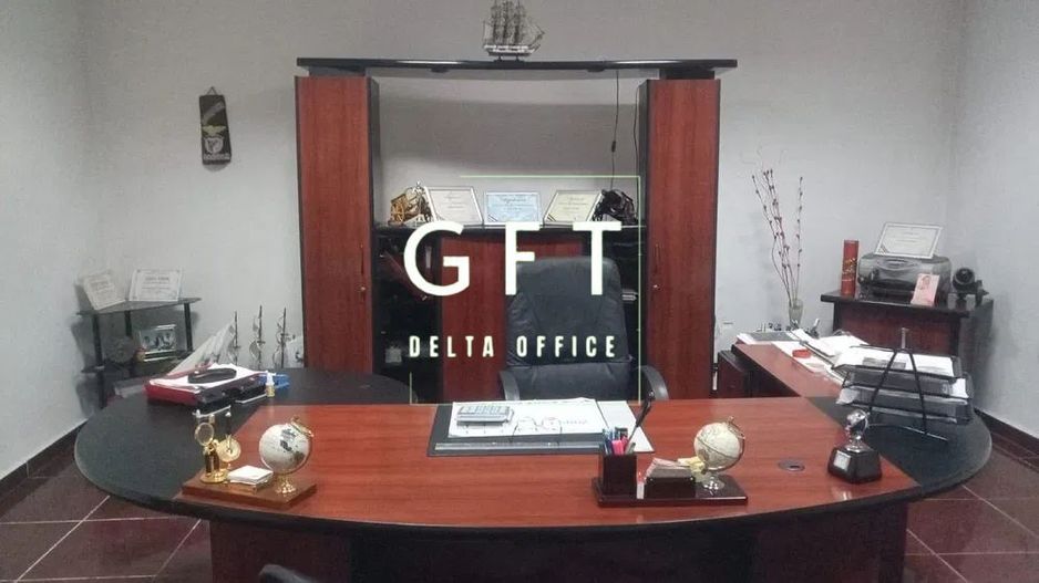 Spatiu industrial/hala de Vanzare Bistrita Nasaud, Loc. Nasaud - Poză 1