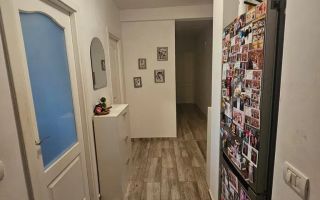 Apartament 2 Camere,2 minute pe jos de Iulius Mall - Poză 13
