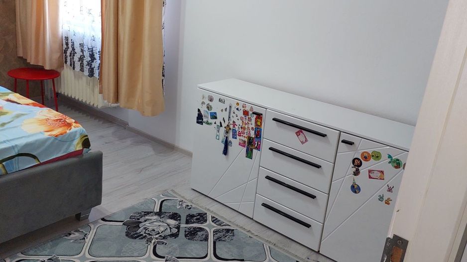 apartament 2 camere Obor - Poză 6