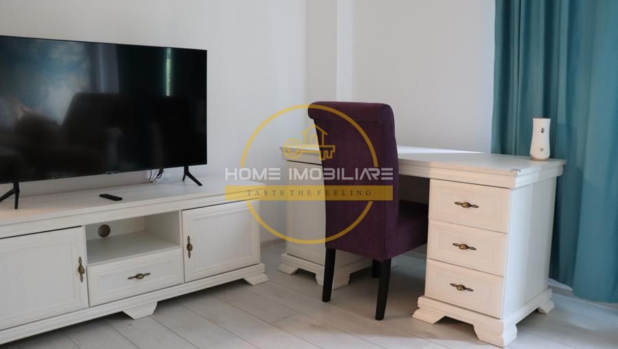 Apartament cu 2 camere/ 65mp/ zona Tatarasi - Poză 4