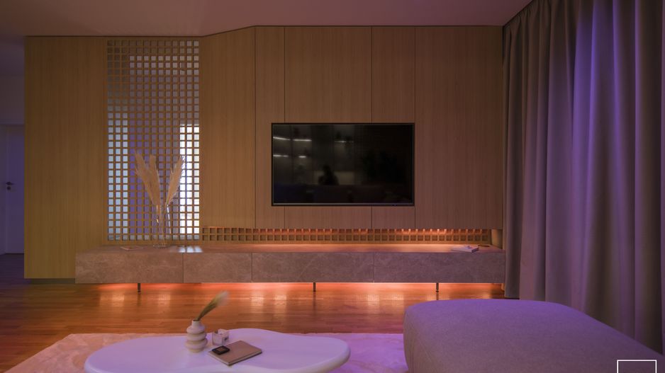 Apartament 3 camere la Paltim - Poză 39