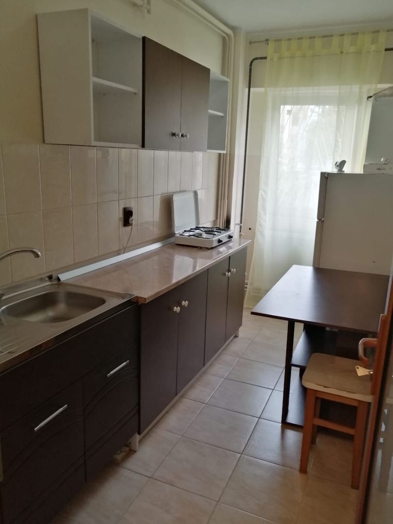 Inchiriez apartament 1 camere MAZEPA2 - Poză 1