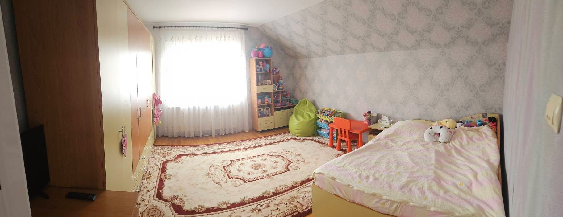 Casă de vânzare | Micești | 250 mp | Teren 800 mp - Poză 3