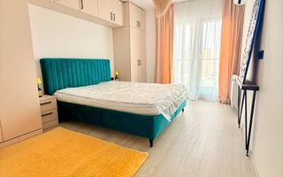 2 camere | Premium | Prima Inchiriere | Select | Posibilitate Parcare - Poză 13
