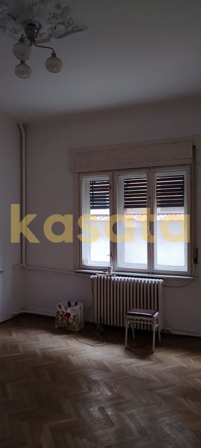 Vilă 4 camere | Floreasca | curte proprie | garaj - Poză 11