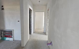 3 Camere Parcare gratis,  Balcon 18,5 mp | Pallady | Comision 0% - Poză 7