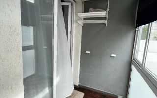 apartament 2 camere  Otopeni/Metrou - Poză 5