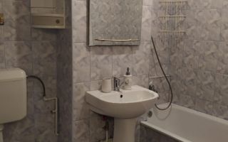 Inchiriere 2 camere decomandate, Tineretului, Vacaresti - Poză 3