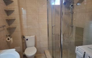 Apartament 3 Camere | Decomandat | Loc de Parcare | Tilisca - Poză 9