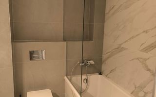 Apartament 2 camere I 62mp I bloc 2023 I Petrom City-Damaroaia-Bucurestii Noi - Poză 8