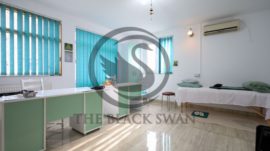 Casa 4 camere + spatiu comercial de vanzare | Ploiesti | COMISION 0% - Poză 5