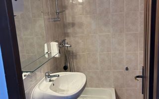 Proprietate cu potențial ridicat de investiție în zona Tribunalului - Poză 4