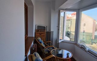 PENINSULA (COD03)- Apartament de lux cu priveliste magnifica ! - Poză 24