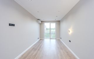 Vânzare, apartament 2 camere, 45 mp, str. Mircea cel Bătrân, Ciocana - Poză 5