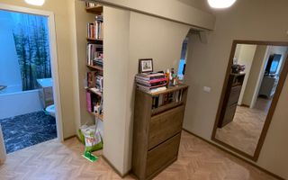 Piața Sf. Gheorghe | Decomandat | Renovat | Centrală proprie | Boxă 16 mp - Poză 4