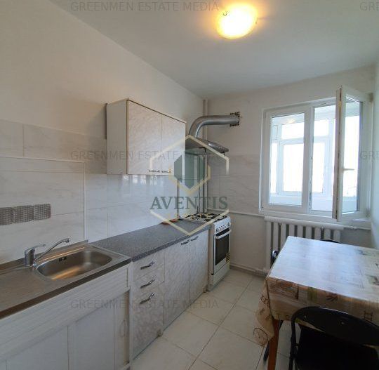 Renovat recent, bloc reabilitat, lift schimbat, Gara de Nord Dinicu Golescu - Poză 13