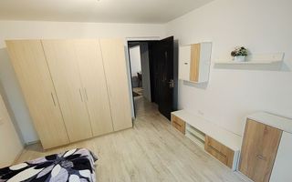 Apartament 2 camere cu parcare inclusă, Florești. - Poză 4