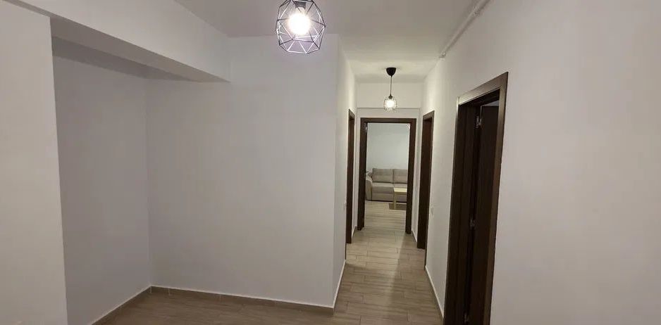 2 Camere mobilat | Metrou Pacii | Rotar Park 1 - Poză 2